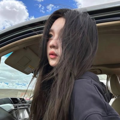 生命密码