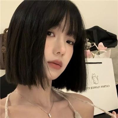 萌探探探案 第三季