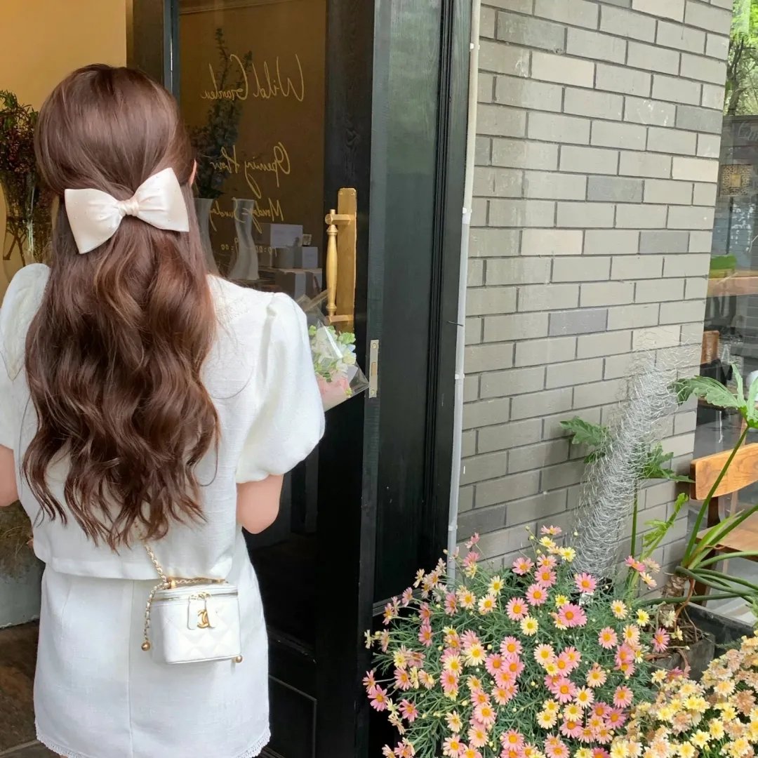 完全家族