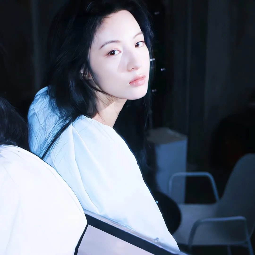 体液Ø