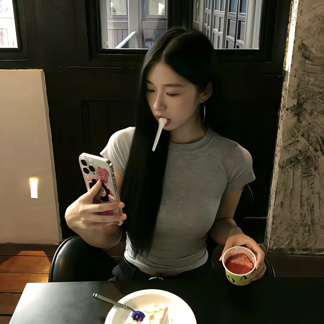 丛林的孩子