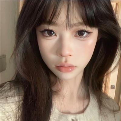 我不是凶手