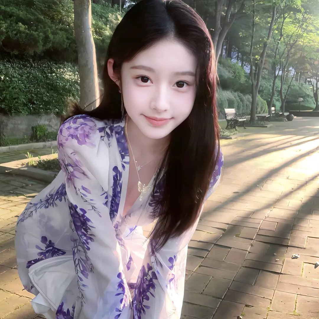 正义无限