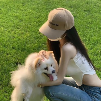 杰西警探：翻天覆地的变化