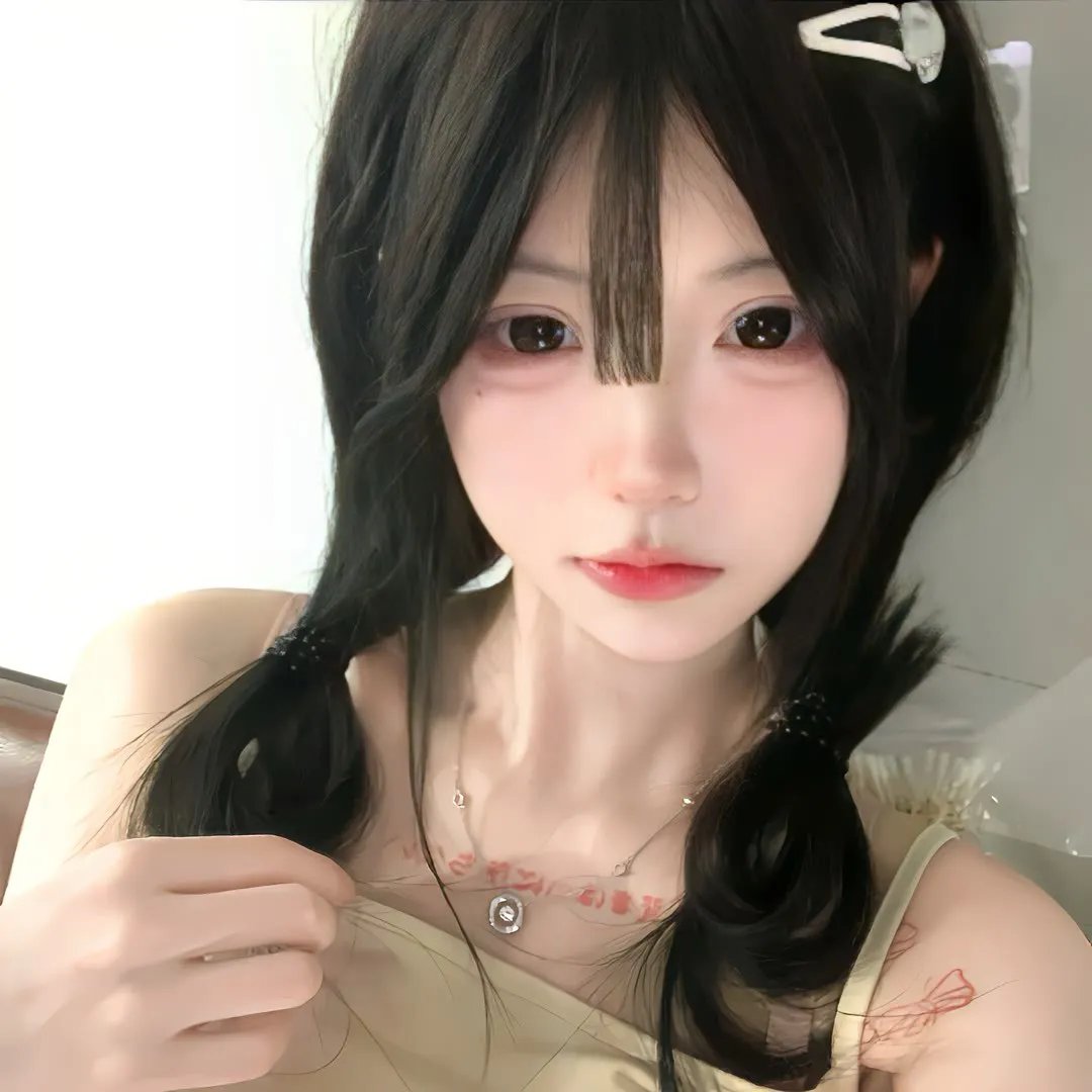 蓝海少女