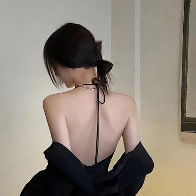 末陨回声