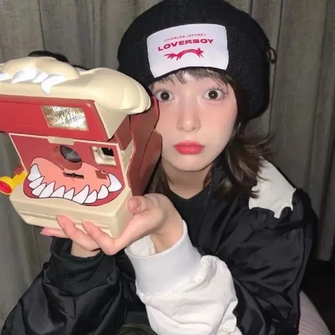 落魄保镖之危机疑云