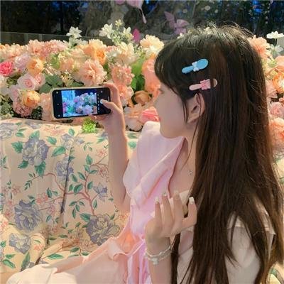 男人放轻松