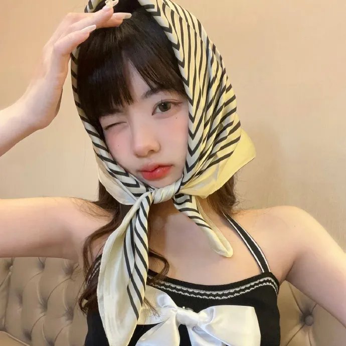 保佑哈特第二季