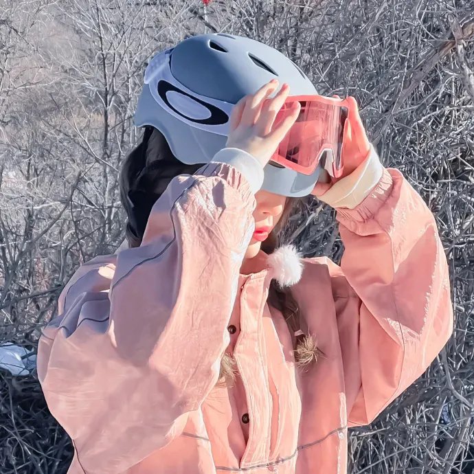情深无尽