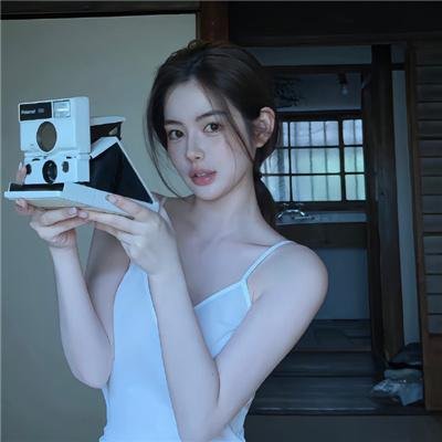 乱步迷案