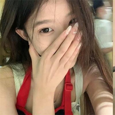 灯塔路口