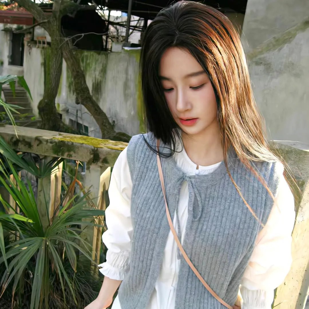 摩登如来神掌