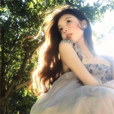 绅士的天启同盟