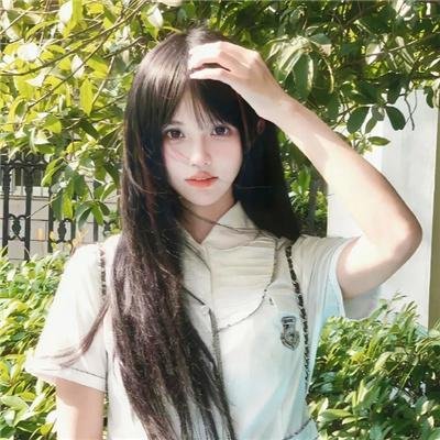 关中女人