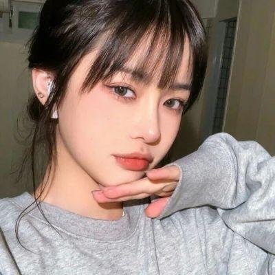熊熊要结婚