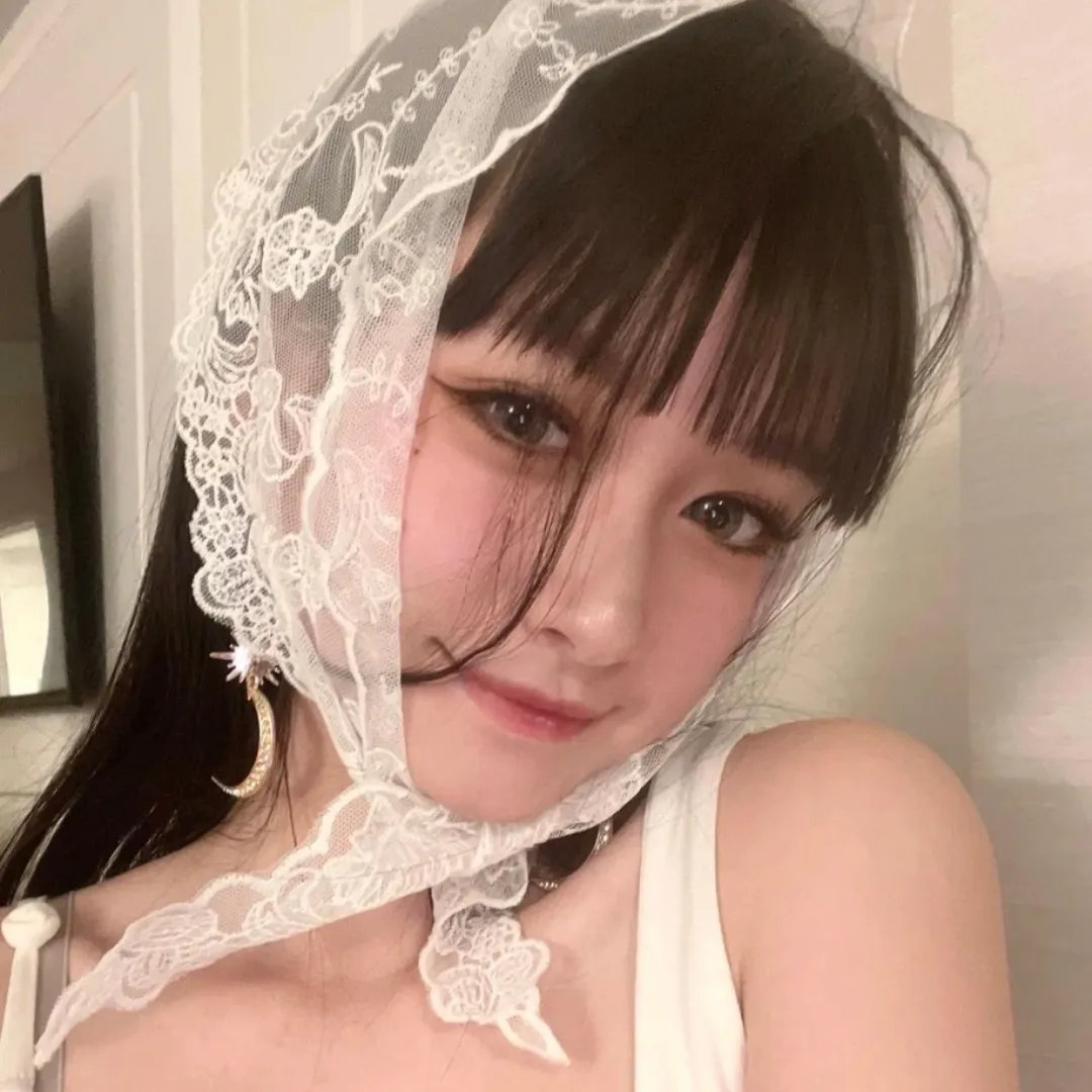魅影追击