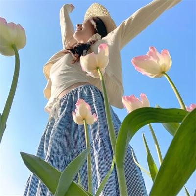 黑幕风云