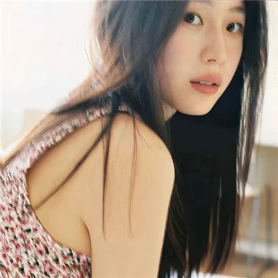 最后的机器人