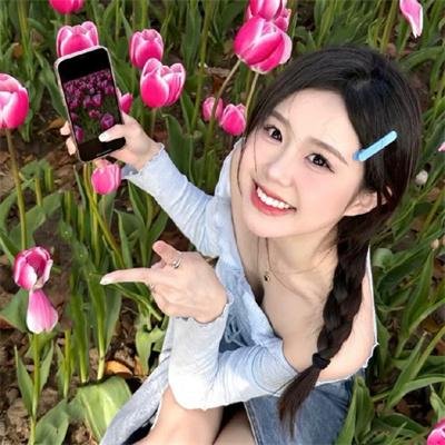 光荣时刻