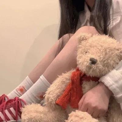 我们的时间就在当前